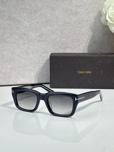 Tom ford ft1327 lcon - ford, lcon-02