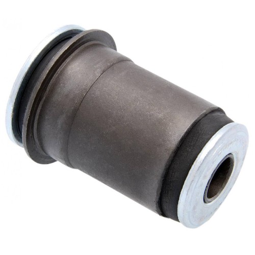 Febest tab 444 front lower - febest,