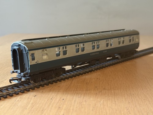 Lima 305302 gauge mk 2 - 305302,