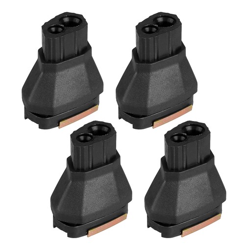 Turn signal light - turn,