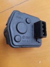 VW GOLF 3 MK3  HEADLIGHT RANGE MOTORISED ADJUSTER 1H0941295c