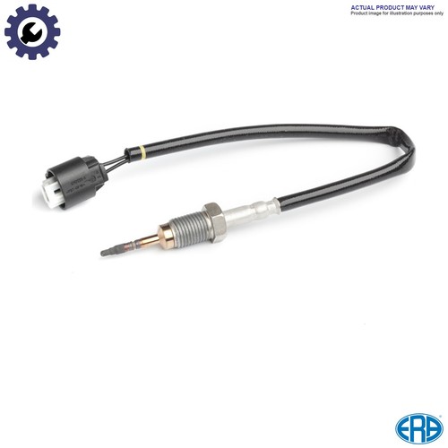 Sensor exhaust gas - exhaust,