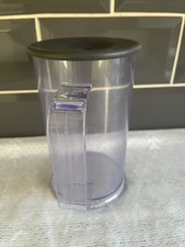 Kenwood triblade hand blender