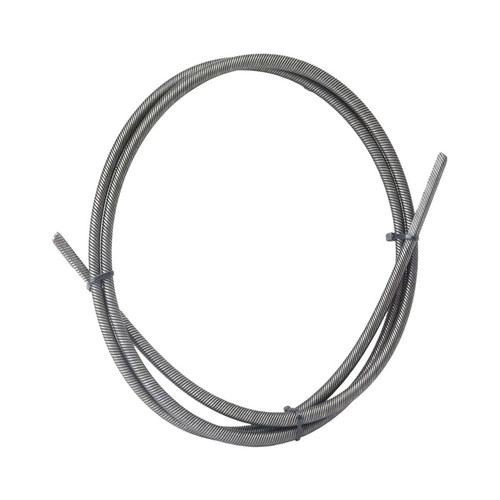 Fs38 fs40 fs44 - fs40,