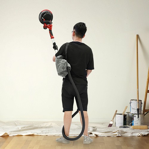 230v drywall sander 850w - 230v,