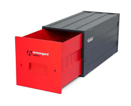 Armorgard trekdror tkd3 secure - armorgard,