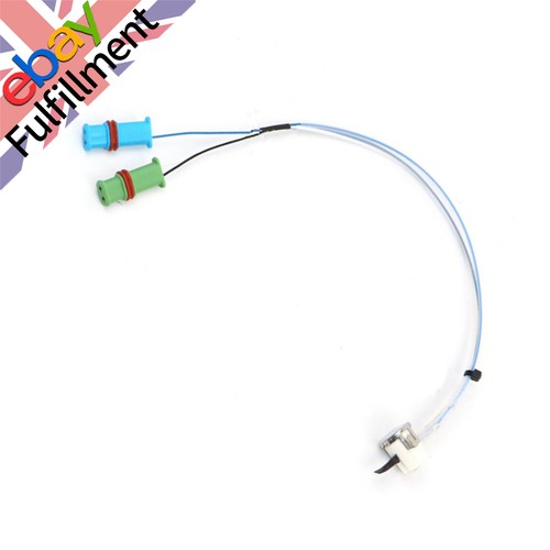 Temperature sensor for - temperature,