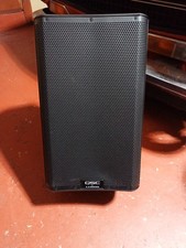 QSC K10.2 Powered Speaker  