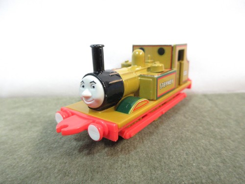 Ertl stepney bluebell thomas - stepney,