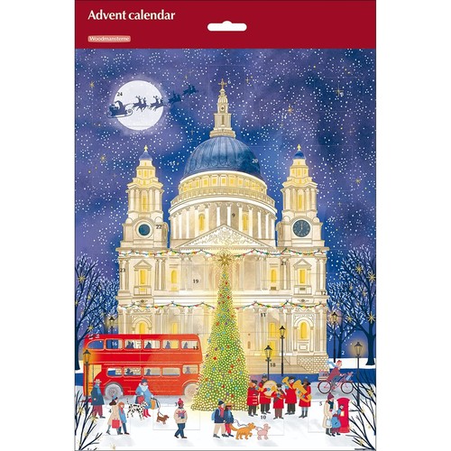 Christmas london - christmas,