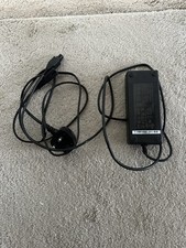 Fanatec 5NM PSU Power Supply