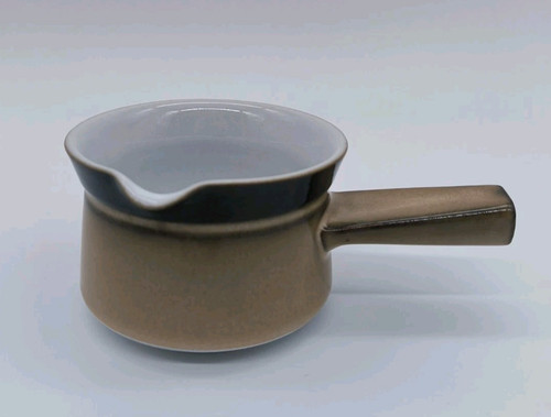 Denby handcrafted country - denby,