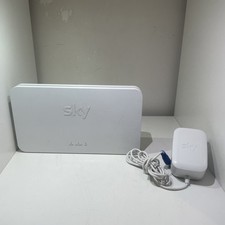 Sky SE210 Wireless Booster