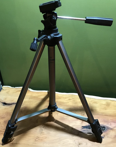 Vanguard tripod 060220a - vanguard,