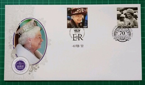 2022 her majesty - her, queen's