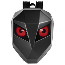 Motorcycle Backpack Diy The