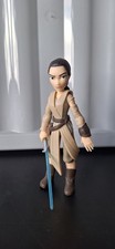 Star Wars Disney Toybox Force