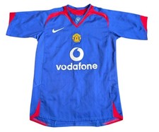 Manchester United 2005/2006