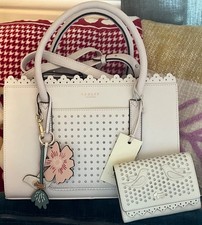 Bnwt Radley Liverpool Street
