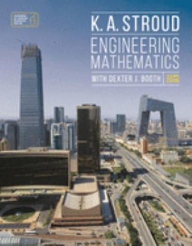 Engineering mathematics - engineering,