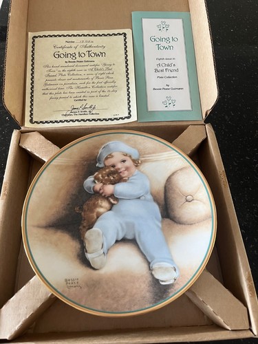 Certificate authenticity - of,