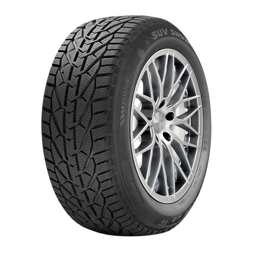 Tyres 235 r18 - 235/60, 107h