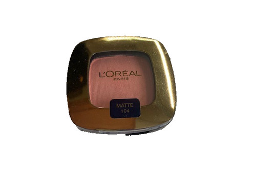 Oreal color riche - l'oreal,
