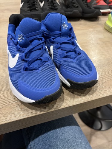 Nike star runner boys size - size, 1.5