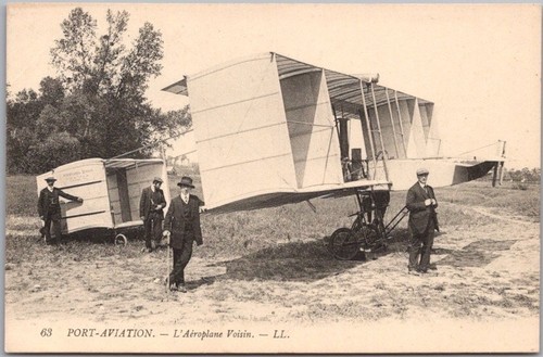 Vintage 1910s french - vintage,