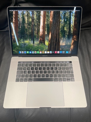 Apple macbook pro - apple,