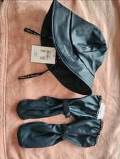 Polarn O. Pyret children's