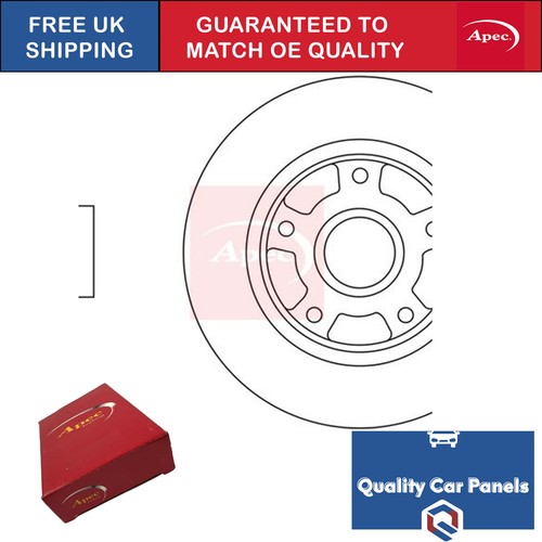 For renault megane 2008 - for, 2008-2015