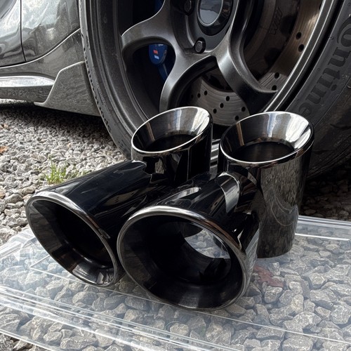 Bms style bmw m4 comp - bms, m3