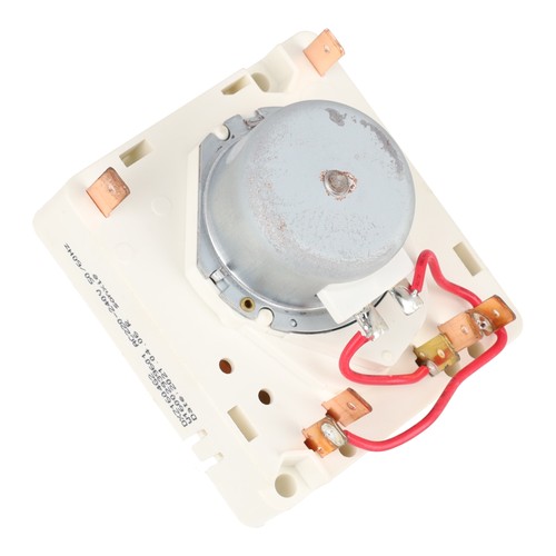 Creda tumble dryer timer - tumble,
