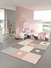 Children's Carpet Baby Room