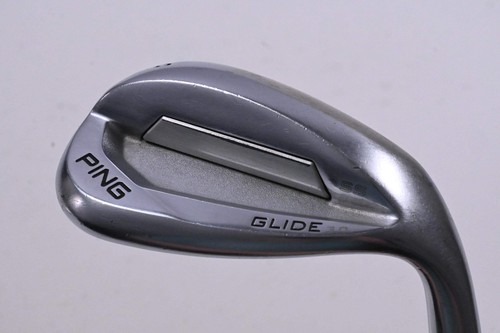 Ping glide lob wedge 58 - glide,