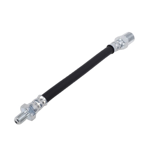 Clutch hydraulic hose line - hydraulic,