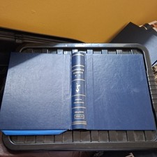 Official Tottenham Programme