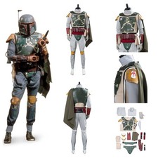 Boba fett star wars - fett,