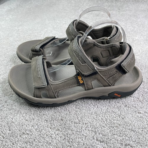 Teva terra sandals - fi,