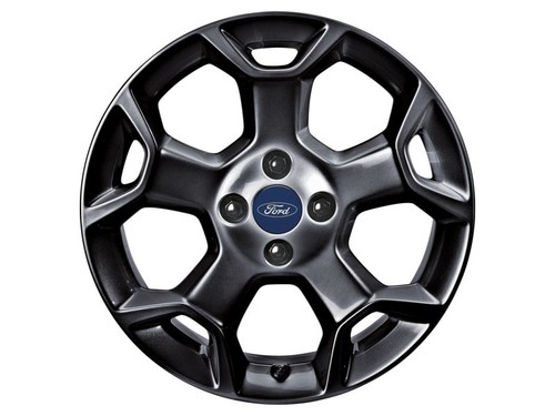 Genuine ford mk2 alloy - 16",