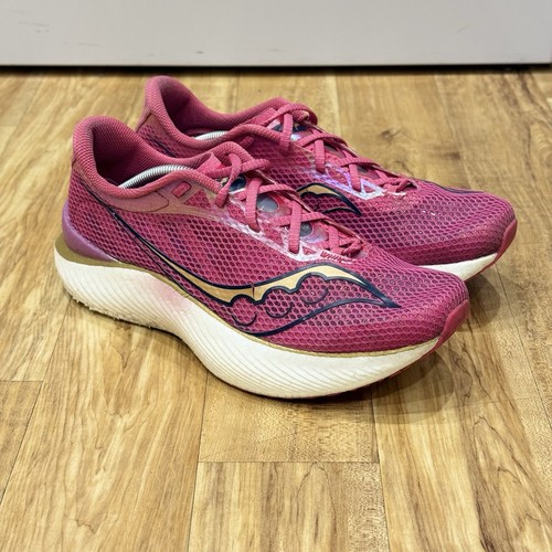 Saucony endorphin pro - saucony, 3
