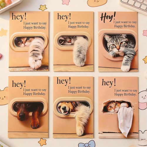 Birthday cards for - cards, all