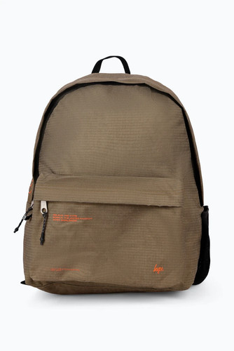 Hype backpacks variety of - backpacks,