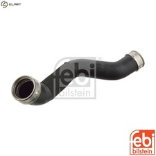 CHARGE AIR HOSE 103925 FOR OM