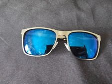 Genuine Timberland TB7176 09X 57[]18 145 Mirrored Sunglasses