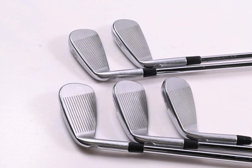 Ping iblade irons - ping, 6-pw