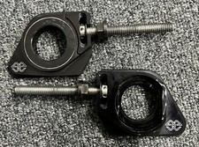 Suzuki GSXR600 GSXR750 04-05