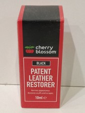 1 X Patent Leather Restorer -