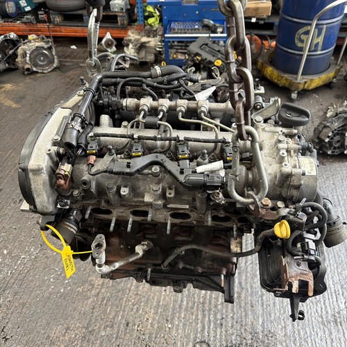Vauxhall astra insignia 0 - astra,